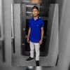 jonathan_chacon